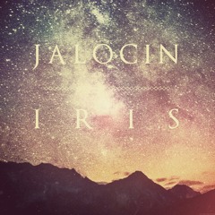 Jalocin - Gizeh