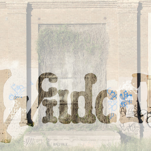 06 Meet Me At The Motel