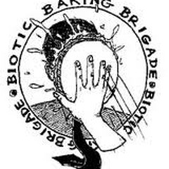 Song for the Biotic Baking Brigade