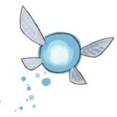 Navi, hey listen - Sound Clip.