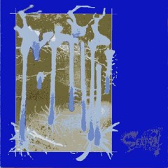 The Hills Of Senyaan Pt.II (EDIT)