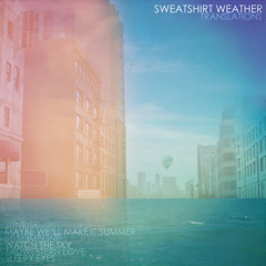 Awesome Songs
