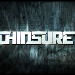 ChinSure Bouncee MixTape~1