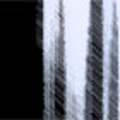 A Study in Dark Electronic and Witch House