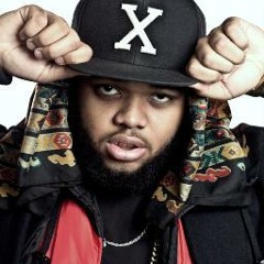 Kembe X-Errbody Know Prod By SnapBack