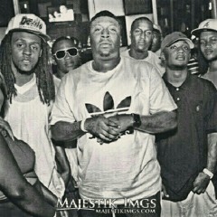 Longway Yodeshun.   I Know