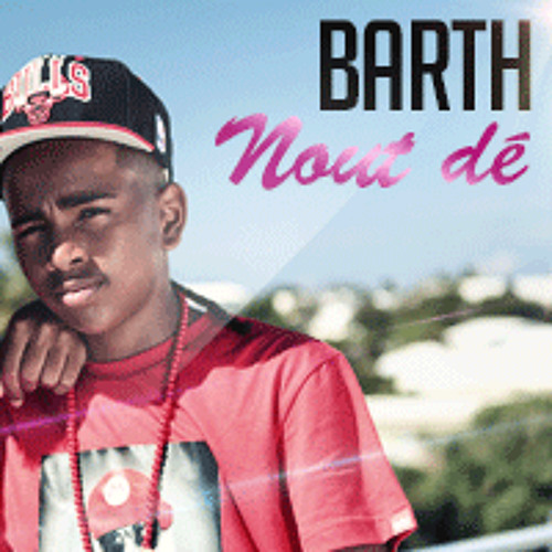 TI BART NOUT 2  maxiiiii by ADR-PROD