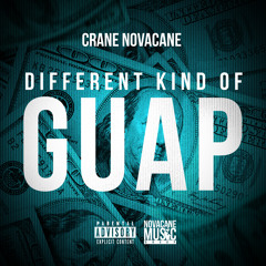 23 Different Kind A Guap