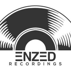 Ryan Enzed - Here(Killfac3 Remix)[UnMastered]