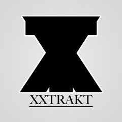 XXTRAKT & Hucci - Headshot