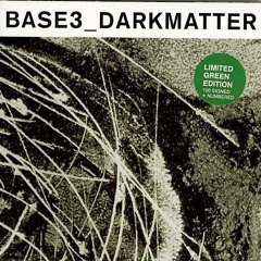 Base3 - Ninth Ward
