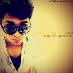 Oyelo (Prod. By DJ Kevin Ztar) - Departamento Del Ritmo | KevinBronx