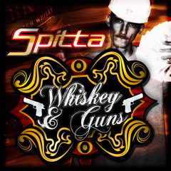 8. Ty Spitta - No Apologiez REMIX