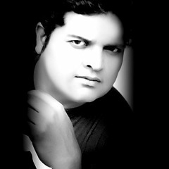 Laiyan - Nadeem Khokhar