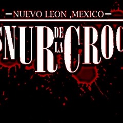 Fuma-Snur de la croc(FiaRec) beat (viuda 3k) 2013.