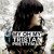 Artwork for Tristan Prettyman - My Oh My (Rainium Remix)
