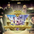 Artwork for Refugee - TNT