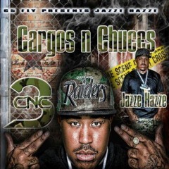 Late Nights and Vodka