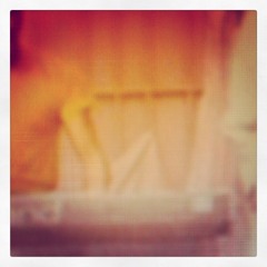 Hush Hush - The Trappists (40 minute Too Shy excursion)