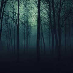Magic Spells (LONG†RIP)
