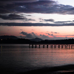 Only Rain2013-Do You Remember?