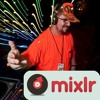Jackin' Fresh 1 11 13 Mixlr Mix