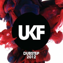 12th Planet & Antiserum - Bass Salt