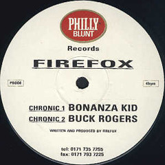 Fuck Bodgers - Firefox ( Kurrupt Remix) FREE DOWNLOAD