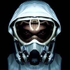 Infection