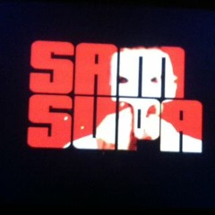 Dubstop Mix Jan 2013