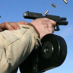 Real Niggas LiL Flash FT LiiL A n P85