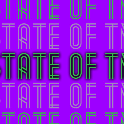 A State Of Trap - All Episodes