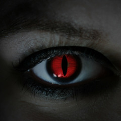 DARK TECHNO JAN 2013