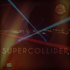 Supercollider