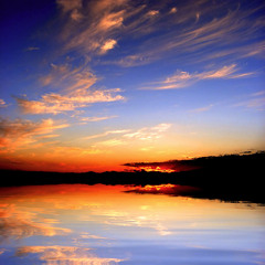 Strethoskop - Wedding (2013 REWORK)