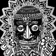 It's Raining Tetrodotoxin! Hallelujah!