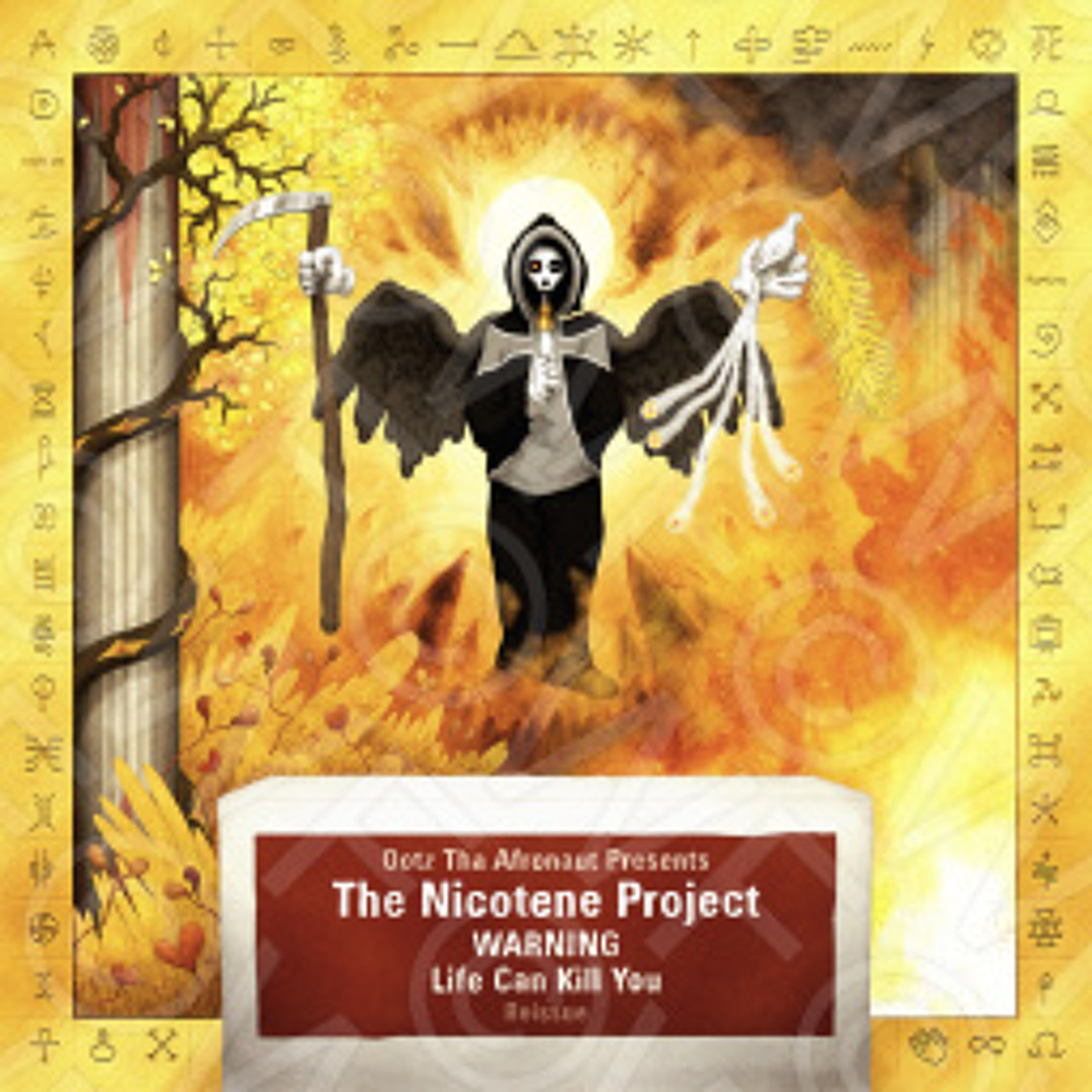 Stream porno funk by Ootz Tha Afronaut | Listen online for free on  SoundCloud