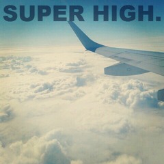 Prevail -Kush Cloudz-