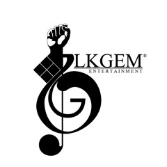 What Up, What Up, What Up (2011)