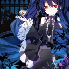 Nightcore - The Night