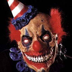 Ben Hodgson - January 2013 Jackin' Mix