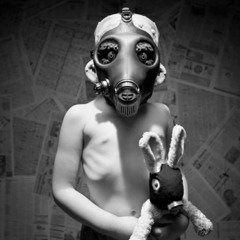 Time to get addicted