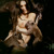 Artwork for Yoko Ono - You're The One (Spettra Dark Mix)