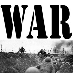 War (feat. Sinead O'connor) [Bob Marley cover]