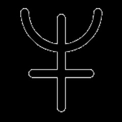 AMPHE†AMINES FOREVERx