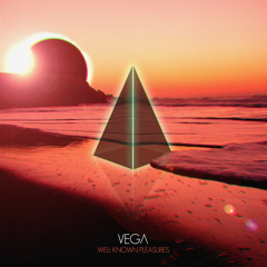 VEGA - Kyoto Gardens