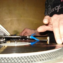 Marc Osikka - the Definative Classics Collection Volume 1 Mp3