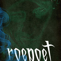 Mix for twist instrumental pt.1