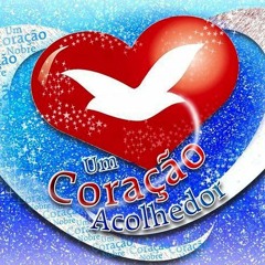 Ei Você Musica antiga da IURD