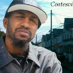 Gangsta Muzik Freestyle at GetMoneyAmerica